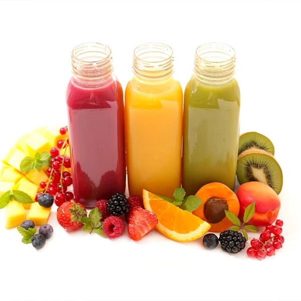 OrderZ: One-Stop Easy Ordering Solutions