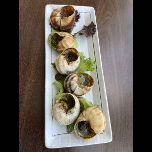 OrderZ: One-Stop Easy Ordering Solutions
