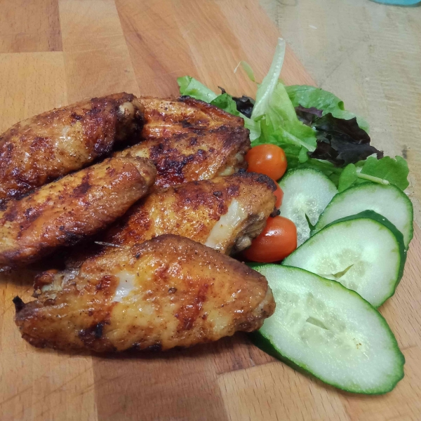 OrderZ: One-Stop Easy Ordering Solutions