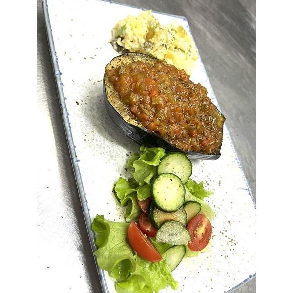 OrderZ: One-Stop Easy Ordering Solutions