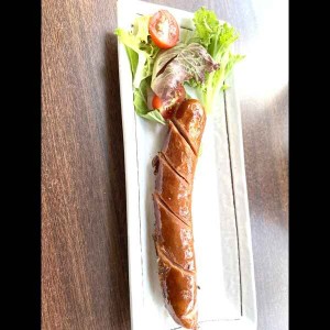 OrderZ: One-Stop Easy Ordering Solutions