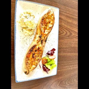 OrderZ: One-Stop Easy Ordering Solutions