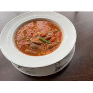 OrderZ: One-Stop Easy Ordering Solutions