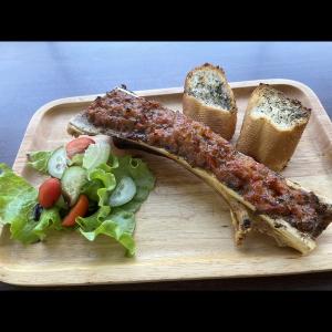 OrderZ: One-Stop Easy Ordering Solutions